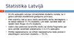 Реферат 'Attieksme pret plaģiātu Eiropas valstīs', 6.
