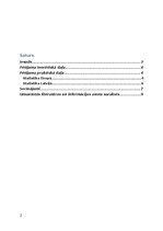 Реферат 'Attieksme pret plaģiātu Eiropas valstīs', 10.