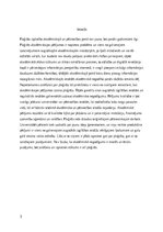 Реферат 'Attieksme pret plaģiātu Eiropas valstīs', 11.