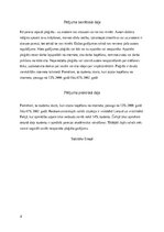 Реферат 'Attieksme pret plaģiātu Eiropas valstīs', 12.