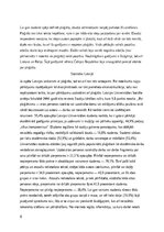Реферат 'Attieksme pret plaģiātu Eiropas valstīs', 14.