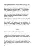 Реферат 'Attieksme pret plaģiātu Eiropas valstīs', 15.