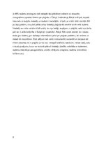 Реферат 'Attieksme pret plaģiātu Eiropas valstīs', 16.