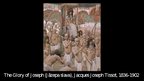 Презентация '"Jāzeps un viņa brāļi" gleznās', 29.