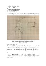 Реферат 'Meža mašīnmācība', 11.