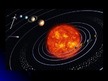 Презентация 'Saules sistēmas planētu salīdzinājums', 9.