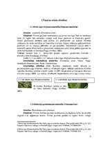 Реферат 'Vasaras miežu augu aizsardzības sistēma', 2.