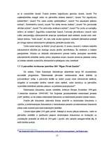 Отчёт по практике 'Prakses atskaite administratīvajās tiesībās', 15.