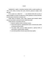 Отчёт по практике 'Administratīvās tiesības un administratīvā procesa tiesības', 3.