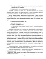 Отчёт по практике 'Administratīvās tiesības un administratīvā procesa tiesības', 14.