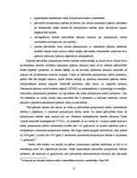 Отчёт по практике 'Administratīvās tiesības un administratīvā procesa tiesības', 15.