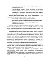 Отчёт по практике 'Administratīvās tiesības un administratīvā procesa tiesības', 19.
