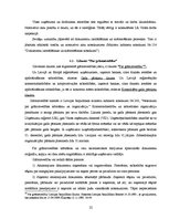 Отчёт по практике 'Administratīvās tiesības un administratīvā procesa tiesības', 22.