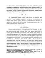 Отчёт по практике 'Administratīvās tiesības un administratīvā procesa tiesības', 25.