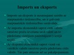 Реферат 'Būvmateriālu importa un eksporta analīze Baltijas valstīs', 27.