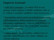Реферат 'Būvmateriālu importa un eksporta analīze Baltijas valstīs', 29.