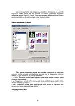Реферат 'Datu attēlošana un prognožu veikšana, izmantojot MS Excel', 29.