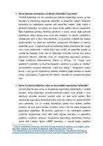 Конспект 'Publiskā diplomātija un jaunie aktori', 1.