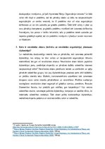 Конспект 'Publiskā diplomātija un jaunie aktori', 2.