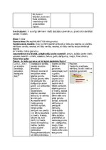 Конспект 'Matemātikas mācību jomas darbu apkopojums', 3.