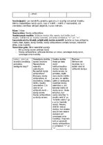 Конспект 'Matemātikas mācību jomas darbu apkopojums', 4.