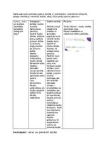 Конспект 'Matemātikas mācību jomas darbu apkopojums', 6.