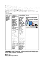 Конспект 'Matemātikas mācību jomas darbu apkopojums', 7.