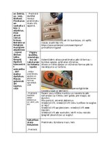 Конспект 'Matemātikas mācību jomas darbu apkopojums', 12.