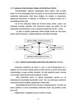 Дипломная 'Profesionāla atlases un novērtēšanas problēmas un risinājumu kā konkurētspējas f', 10.