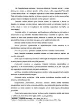 Дипломная 'Profesionāla atlases un novērtēšanas problēmas un risinājumu kā konkurētspējas f', 14.