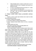 Дипломная 'Profesionāla atlases un novērtēšanas problēmas un risinājumu kā konkurētspējas f', 48.