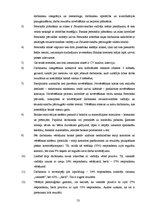 Дипломная 'Profesionāla atlases un novērtēšanas problēmas un risinājumu kā konkurētspējas f', 53.