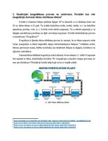 Реферат 'Udensapgāde un kanalizācija 25.v', 5.