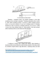 Реферат 'Udensapgāde un kanalizācija 25.v', 11.