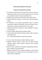 Отчёт по практике 'Kvalifikācijas prakses projekts jūrniecībā', 19.