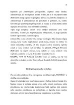 Отчёт по практике 'Kvalifikācijas prakses projekts jūrniecībā', 29.
