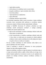 Отчёт по практике 'Kvalifikācijas prakses projekts jūrniecībā', 35.