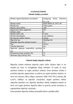 Отчёт по практике 'Kvalifikācijas prakses projekts jūrniecībā', 40.