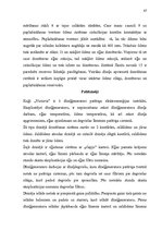 Отчёт по практике 'Kvalifikācijas prakses projekts jūrniecībā', 47.