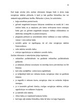 Отчёт по практике 'Kvalifikācijas prakses projekts jūrniecībā', 65.