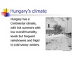 Презентация 'Hungary', 3.