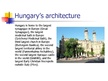 Презентация 'Hungary', 6.