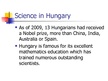 Презентация 'Hungary', 8.