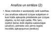 Презентация 'Analīze un sintēze', 3.