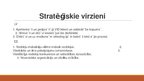 Презентация 'Igaunijas nodokļu un muitas pārvaldes salīdzinājums ar Valsts ieņēmumu dienestu', 6.