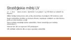 Презентация 'Igaunijas nodokļu un muitas pārvaldes salīdzinājums ar Valsts ieņēmumu dienestu', 7.