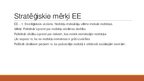 Презентация 'Igaunijas nodokļu un muitas pārvaldes salīdzinājums ar Valsts ieņēmumu dienestu', 8.