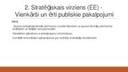 Презентация 'Igaunijas nodokļu un muitas pārvaldes salīdzinājums ar Valsts ieņēmumu dienestu', 10.