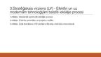 Презентация 'Igaunijas nodokļu un muitas pārvaldes salīdzinājums ar Valsts ieņēmumu dienestu', 11.