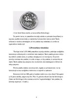 Реферат 'Roku protēzes', 7.